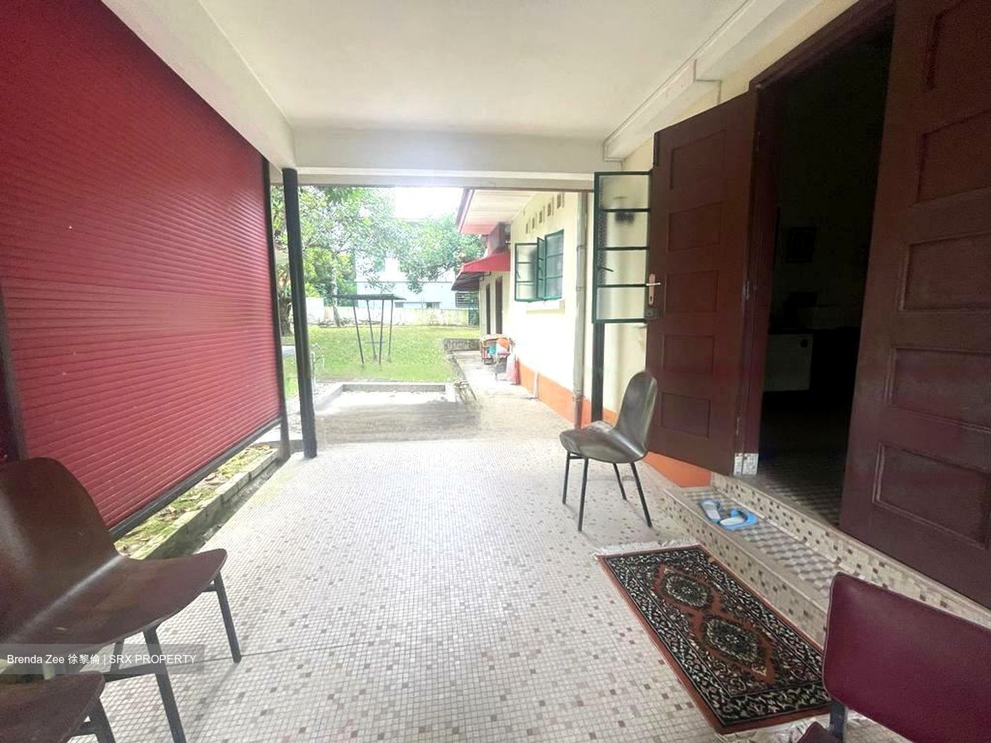 Binjai Walk (D21), Detached #580734911